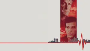 Задник к фильму "" #600577