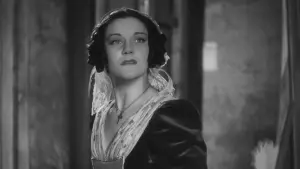 Задник к фильму "Дети райка" #177682