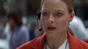 Задник к фильму "Контакт" #618257