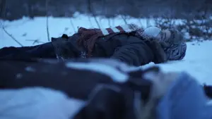 Задник к фильму "Заражение" #680349