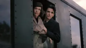 Задник к фильму "" #409793