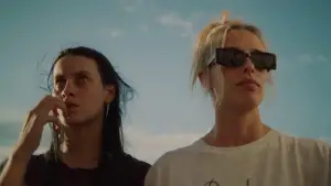 Задник к фильму "" #714070