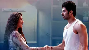 Задник к фильму "" #480984