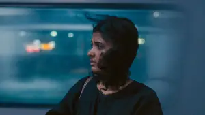 Задник к фильму "" #616343