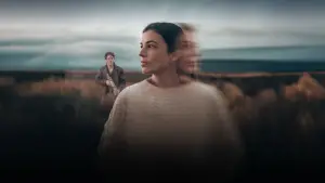 Задник к фильму "" #673202