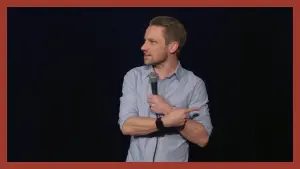 Задник к фильму "" #477228