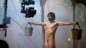 Задник к фильму "" #463277