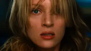 Задник к фильму "Убить Билла: Фильм 1" #569249