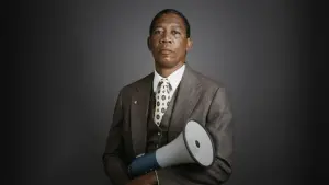 Задник к фильму "Держись за меня" #390237