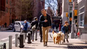 Задник к фильму "" #526992