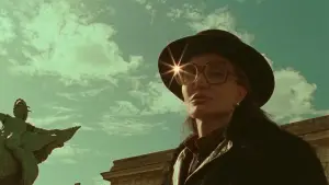 Задник к фильму "" #602567