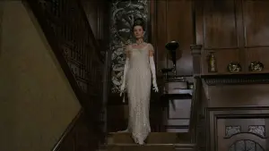 Задник к фильму "Моя прекрасная леди" #209771