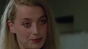 Задник к фильму "" #538680