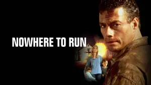 Задник к фильму "Некуда Бежать" #289825