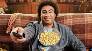 Задник к фильму "" #416276