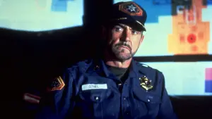 Задник к фильму "Чужая земля" #285269