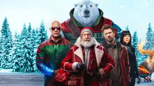 Задник к фильму "" #562477