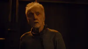 Задник к фильму "Пила 10" #674980