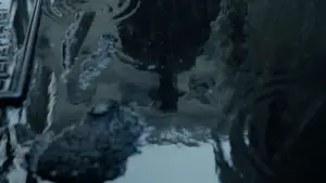 Задник к фильму "Семь" #554682