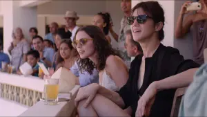 Задник к фильму "Закат" #389524