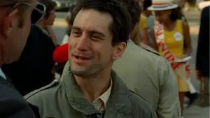 Задник к фильму "Таксист" #577226