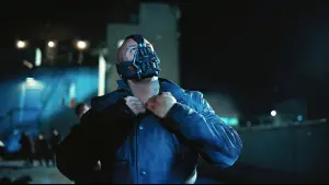 Задник к фильму "Тёмный рыцарь: Возрождение легенды" #559199