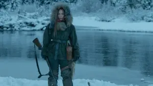 Задник к фильму "Мать" #269642