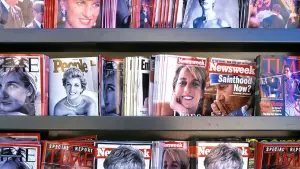 Задник к фильму "Принцесса" #398787