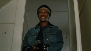 Задник к фильму "Каратели" #702098