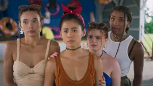 Задник к фильму "" #371540