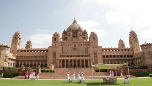 Задник к фильму "Дом вице-короля" #421506