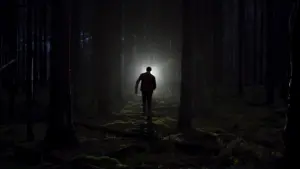 Задник к фильму "" #409864