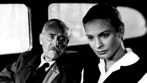 Задник к фильму "Земляничная поляна" #177597