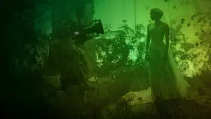 Задник к фильму "" #435739