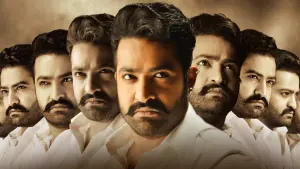 Задник к фильму "" #352191