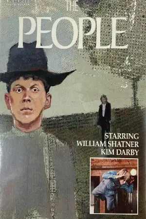 Постер к фильму "" #737085