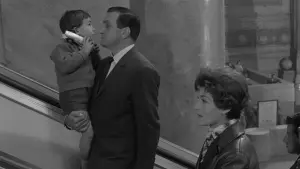 Задник к фильму "Раскаленный асфальт" #434215