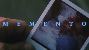 Задник к фильму "Помни" #587138