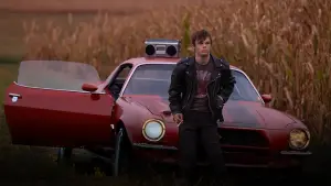 Задник к фильму "Одолевая тьму" #700597