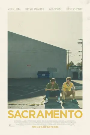 Постер к фильму "" #653349