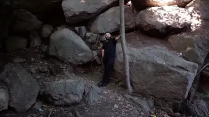 Задник к фильму "" #352111