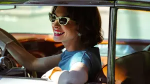 Задник к фильму "Материнский инстинкт" #349786