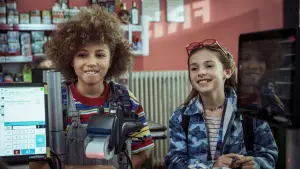 Задник к фильму "22 дорожки" #572128