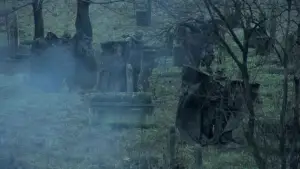 Задник к фильму "На серебряной планете" #690694