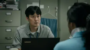 Задник к фильму "" #194664