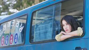 Задник к фильму "Посредник" #233750