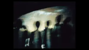 Задник к фильму "Ровесник" #647567