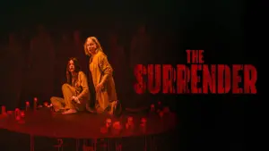 Заклятие. Обряд реинкарнации