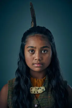 Постер к фильму "" #620625