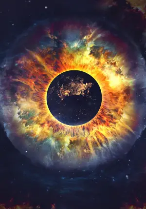 Постер к фильму "Мира" #713005